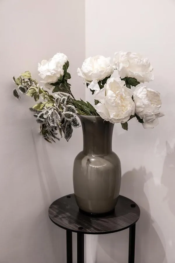 Guest house Barcaccia Luxury Suites Rome
